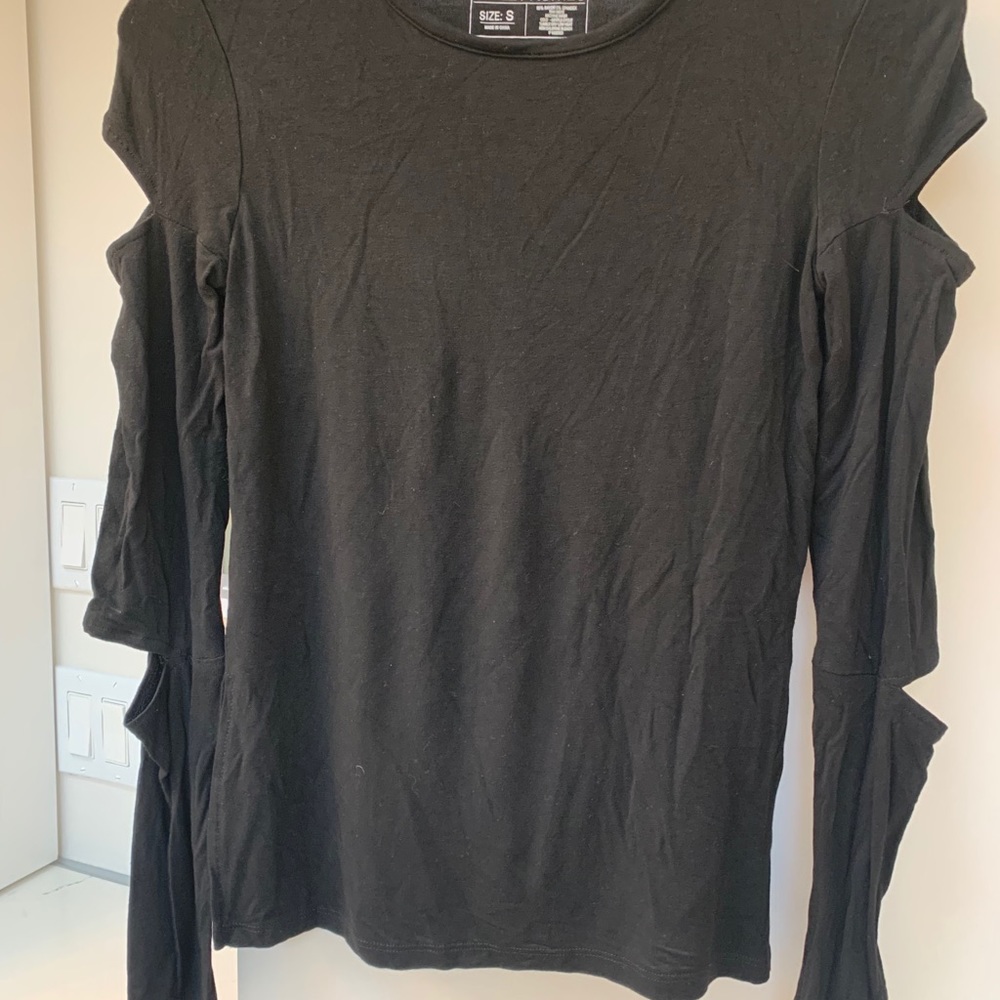 Sweet Romeo - Picture 2 of 2